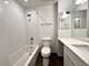1650 W Roscoe Unit 203, Chicago, IL 60657