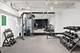 1650 W Roscoe Unit 203, Chicago, IL 60657
