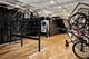 1650 W Roscoe Unit 203, Chicago, IL 60657
