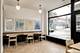1650 W Roscoe Unit 203, Chicago, IL 60657