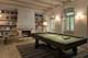 1650 W Roscoe Unit 203, Chicago, IL 60657