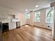 1650 W Roscoe Unit 203, Chicago, IL 60657