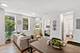 1650 W Roscoe Unit 203, Chicago, IL 60657