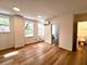1650 W Roscoe Unit 203, Chicago, IL 60657