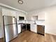 1650 W Roscoe Unit 203, Chicago, IL 60657