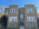 3655 N Troy Unit 2, Chicago, IL 60618