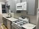 3655 N Troy Unit 2, Chicago, IL 60618