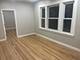 3655 N Troy Unit 2, Chicago, IL 60618