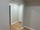 3655 N Troy Unit 2, Chicago, IL 60618
