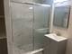 3655 N Troy Unit 2, Chicago, IL 60618