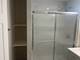 3655 N Troy Unit 2, Chicago, IL 60618