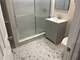 3655 N Troy Unit 2, Chicago, IL 60618