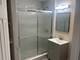 3655 N Troy Unit 2, Chicago, IL 60618