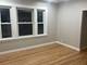3655 N Troy Unit 2, Chicago, IL 60618