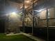 3655 N Troy Unit 2, Chicago, IL 60618