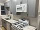 3655 N Troy Unit 2, Chicago, IL 60618