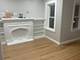 3655 N Troy Unit 2, Chicago, IL 60618