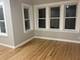 3655 N Troy Unit 2, Chicago, IL 60618