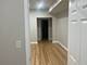3655 N Troy Unit 2, Chicago, IL 60618