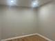 3655 N Troy Unit 2, Chicago, IL 60618