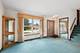 2721 Zurich, Woodridge, IL 60517