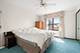 2721 Zurich, Woodridge, IL 60517