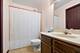 2721 Zurich, Woodridge, IL 60517