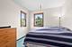 2721 Zurich, Woodridge, IL 60517