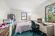 2721 Zurich, Woodridge, IL 60517