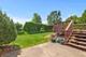 2721 Zurich, Woodridge, IL 60517