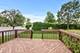 2721 Zurich, Woodridge, IL 60517