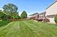 2721 Zurich, Woodridge, IL 60517