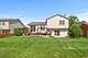 2721 Zurich, Woodridge, IL 60517