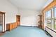 2721 Zurich, Woodridge, IL 60517