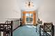 2721 Zurich, Woodridge, IL 60517