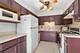 2721 Zurich, Woodridge, IL 60517