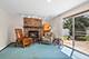 2721 Zurich, Woodridge, IL 60517