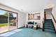 2721 Zurich, Woodridge, IL 60517