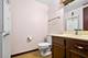 2721 Zurich, Woodridge, IL 60517