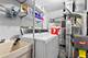 2721 Zurich, Woodridge, IL 60517