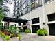 50 E Bellevue Unit 1201, Chicago, IL 60611