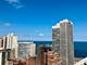 50 E Bellevue Unit 1201, Chicago, IL 60611