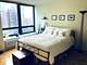50 E Bellevue Unit 1201, Chicago, IL 60611