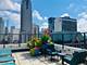 50 E Bellevue Unit 1201, Chicago, IL 60611