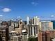 50 E Bellevue Unit 1201, Chicago, IL 60611