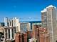 50 E Bellevue Unit 1201, Chicago, IL 60611