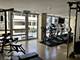 50 E Bellevue Unit 1201, Chicago, IL 60611