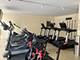 50 E Bellevue Unit 1201, Chicago, IL 60611