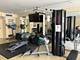 50 E Bellevue Unit 1201, Chicago, IL 60611
