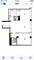50 E Bellevue Unit 1201, Chicago, IL 60611